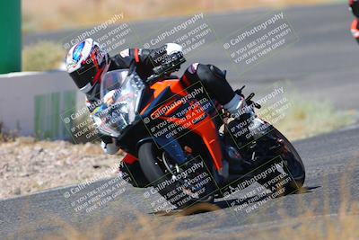 media/Aug-05-2023-Classic Track Day (Sat) [[9cedf06a23]]/Group 2/turn 4b/